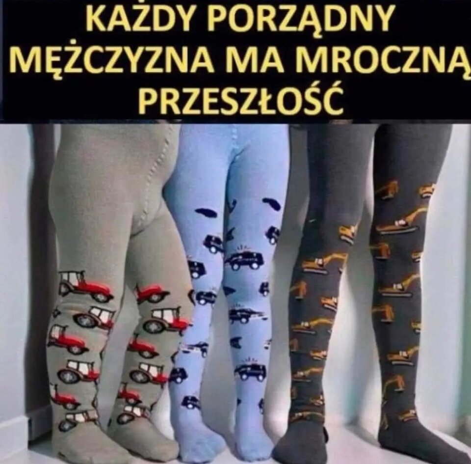 Screenshot_20231110_162700_Chrome.jpg - tomasz1108