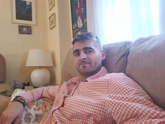 Chil  weekendowo 😘❤️💋