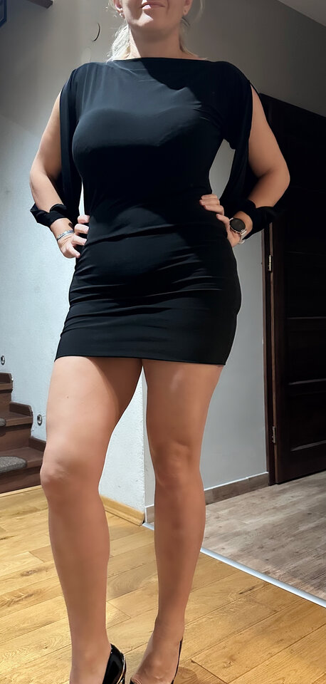 🥳🤩🥳 - Parkafist