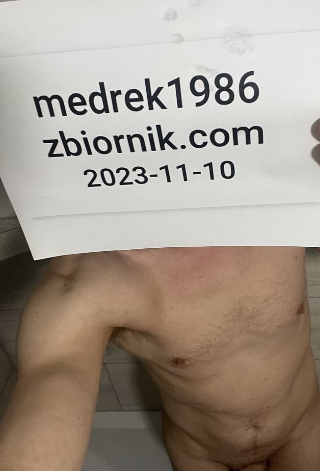 794EB539-6501-4CB9-B835-E5BF9E2E53B5.jpeg - medrek1986