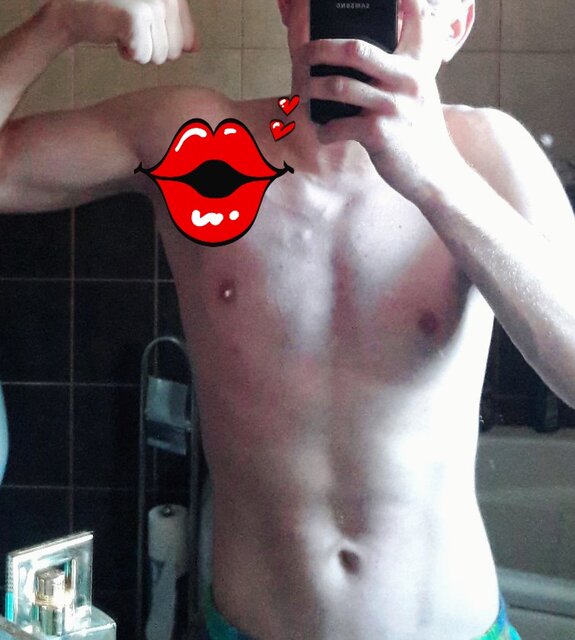 Snapchat-688919245.jpg - zaskronczyk_