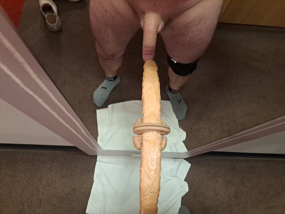 16996336662446615386320587661582.jpg - rafal1410