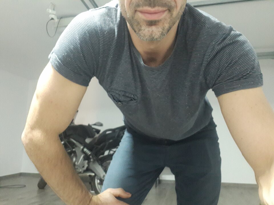 20231110_182941.jpg - Dawidek0530