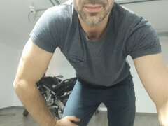 20231110_182941.jpg
