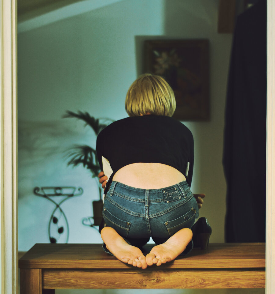 DSC_9720.jpg - zaneta201990