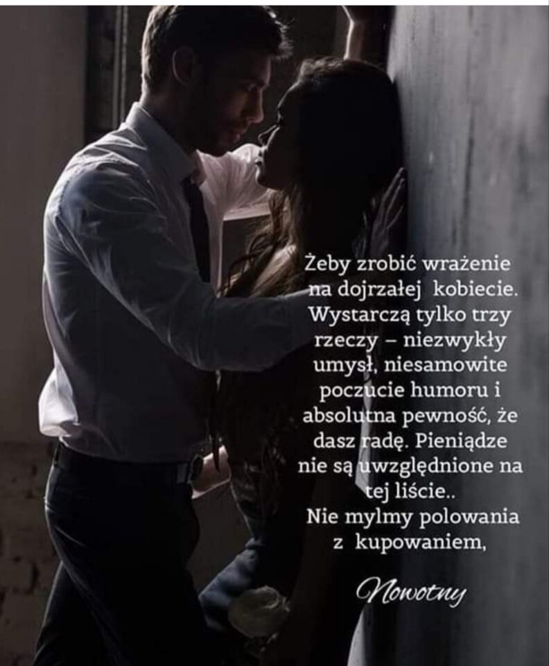 IMG_20231110_200936.jpg - KobietaI1976