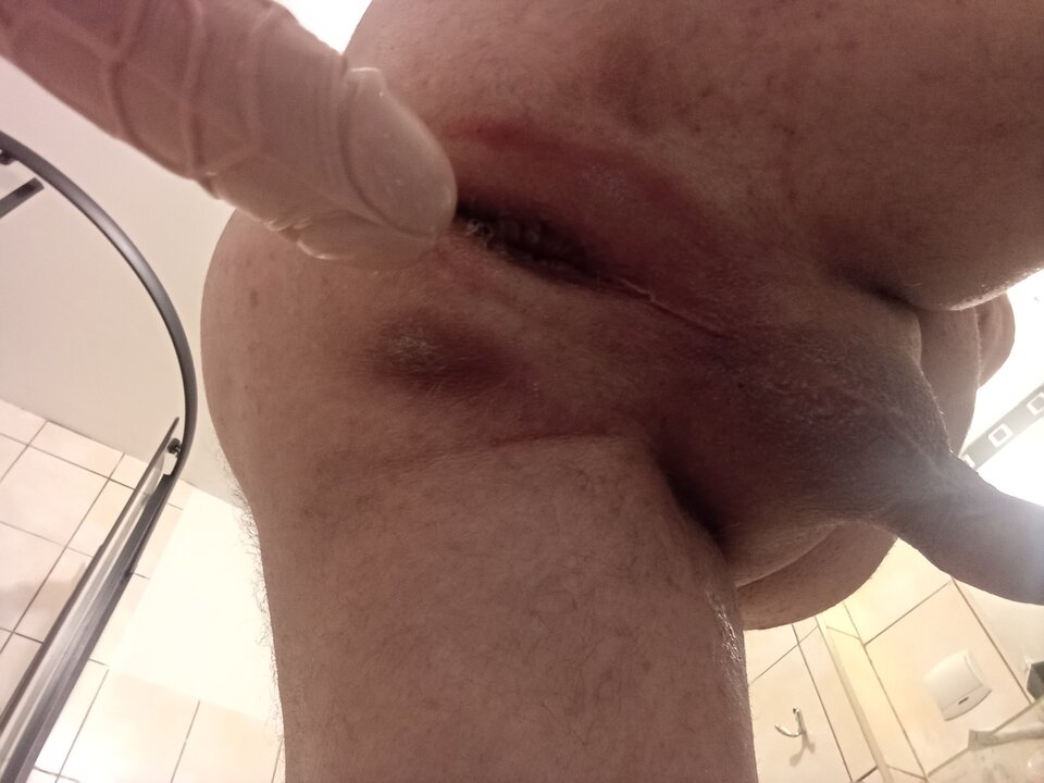 IMG20231110200331.jpg - Zosia90