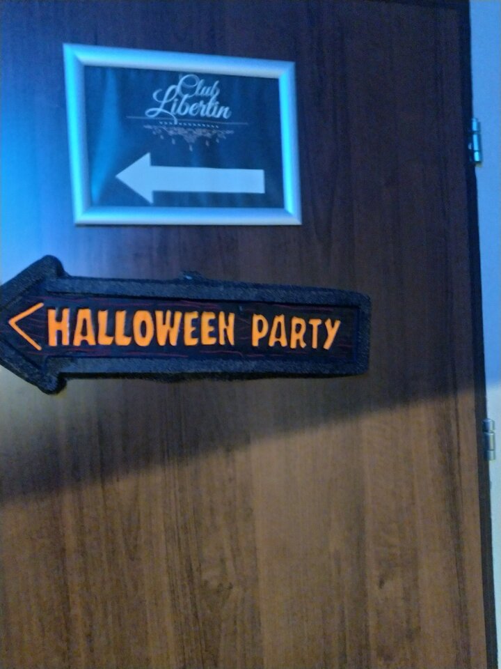 IMG_20231029_021939.jpg - onononaona