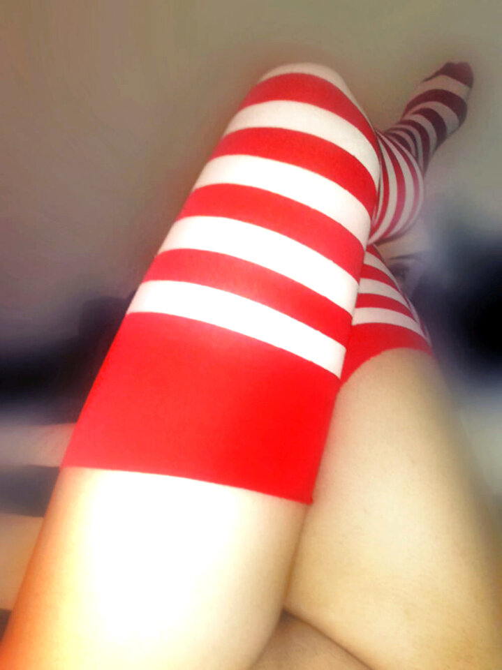 to kto jutro? u mnie? oral anal i inne takie :P - LenaScarlett