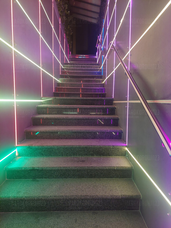 20231110_205148.jpg - hardkorowi123