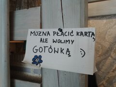 IMG_20230805_155042_276.jpg