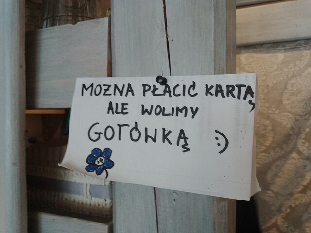 Gacek2012