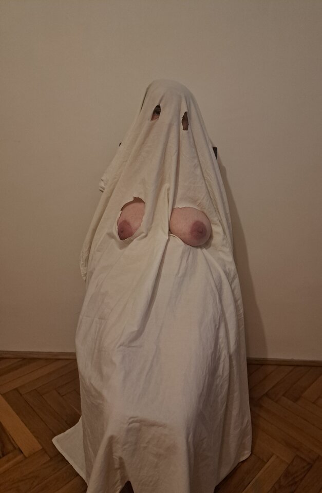 20231109_185353.jpg - szalonaparka76