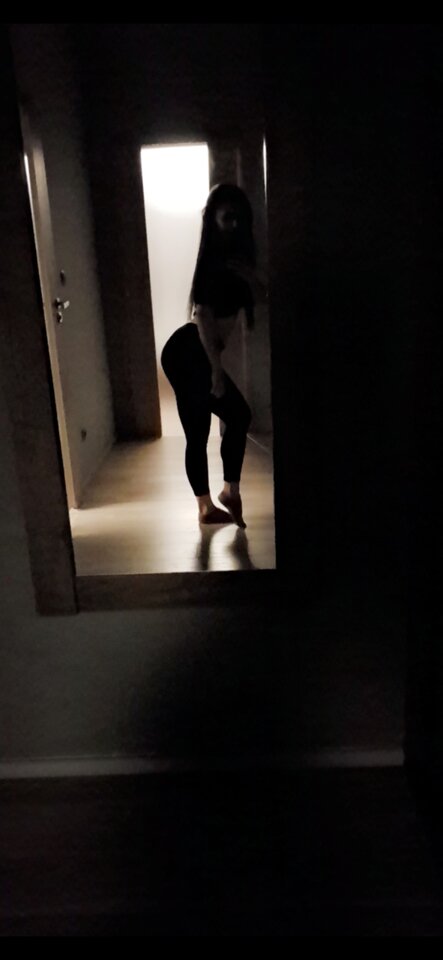 Screenshot_20231110_170451_Gallery.jpg - sherat0n161