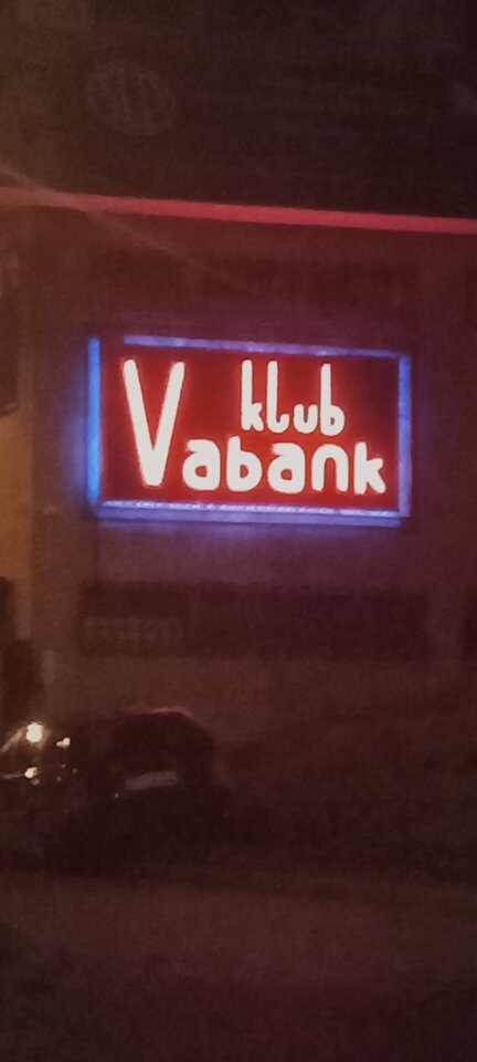 IMG20231110205053_01.jpg - aagga