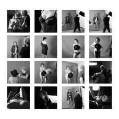 Behind the scenes V04.jpg