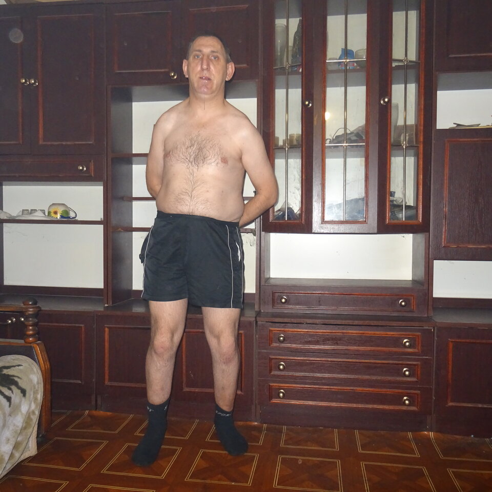 DSC02138.JPG - bojman8