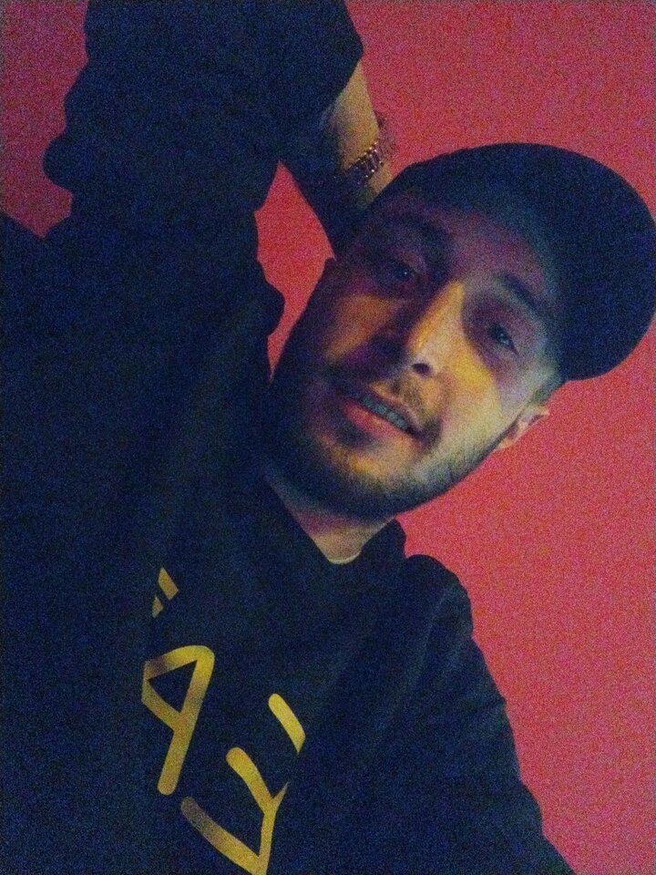 ed128576-ece0-460f-aacc-35ced96d5149.jpeg - King0224