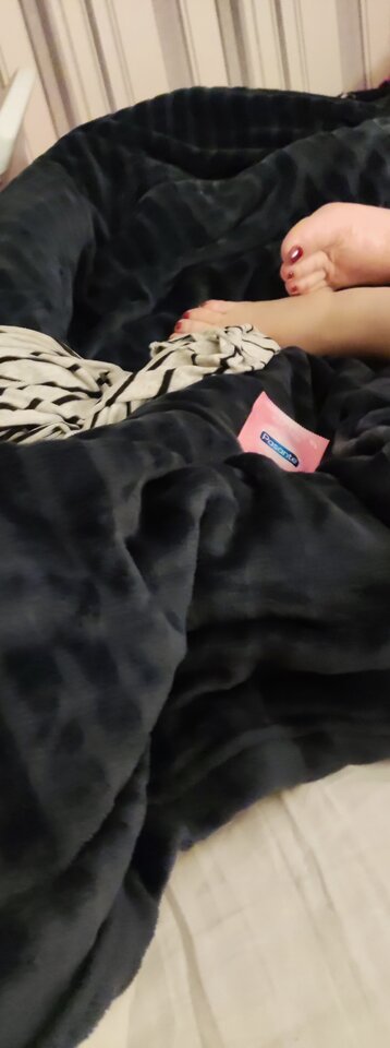 IMG_20231110_223329.jpg - Puch_chatka