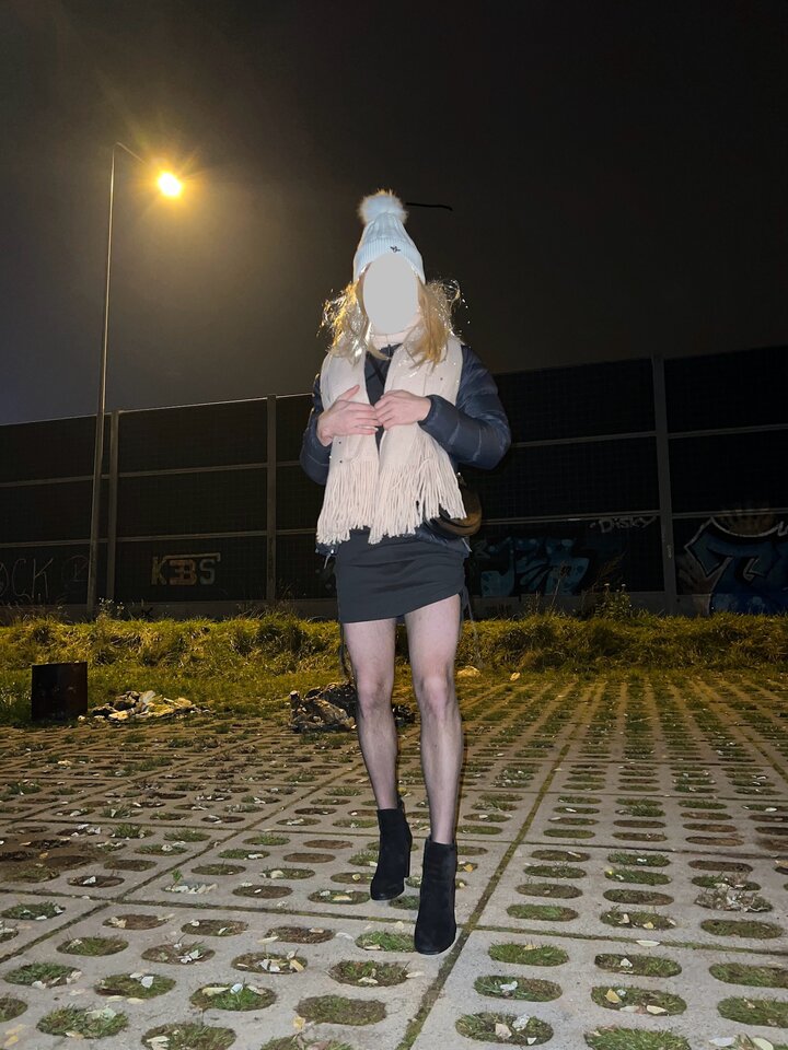 IMG_9787.jpeg - adaponczoszka25