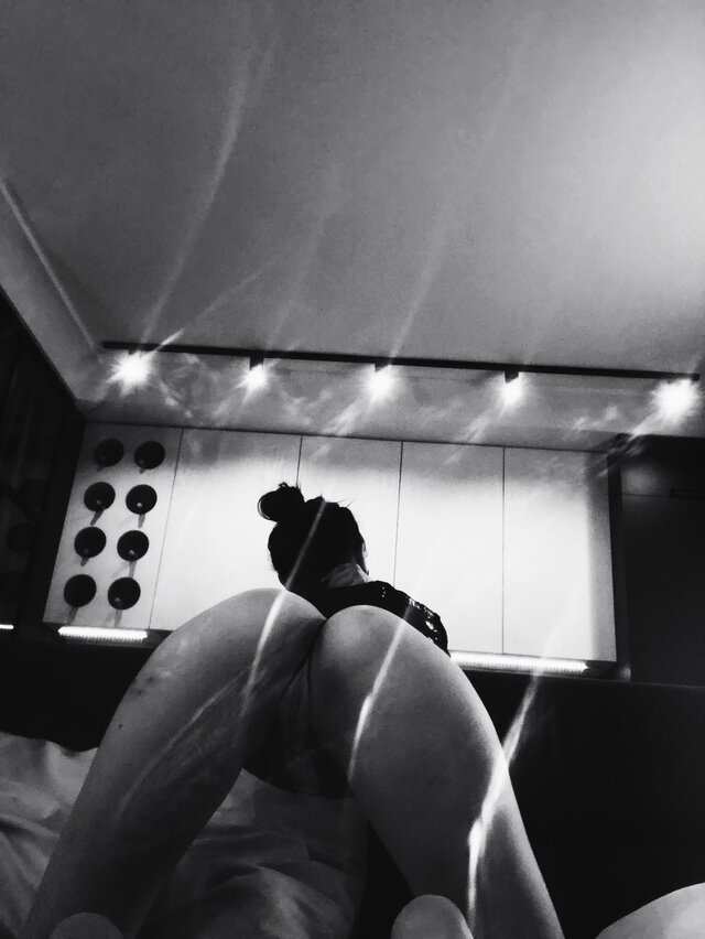 Sweetbunny004