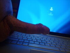 IMG_20230921_040439.jpg