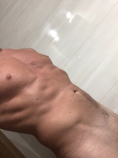IMG_9489.jpeg