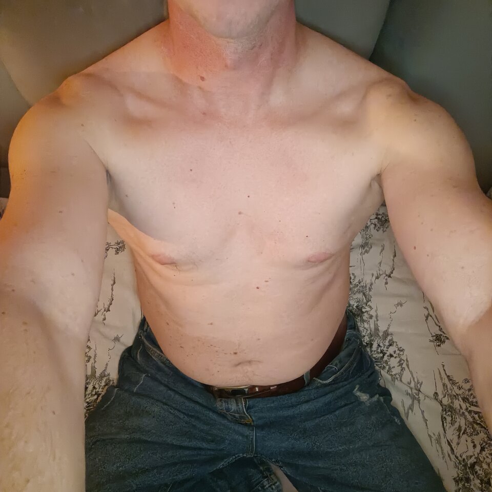 IMG20231110234819.jpg - ParaaaRzeszow