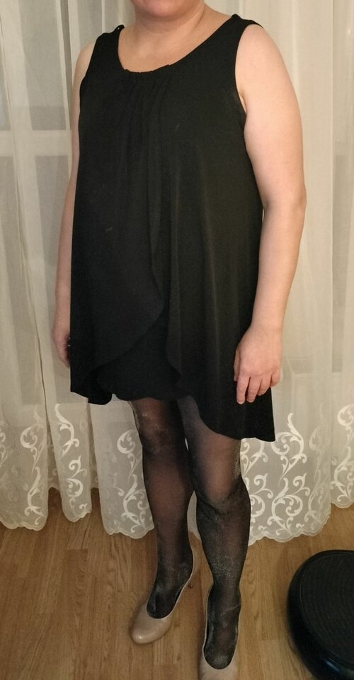 IMG_20231110_234940.jpg - ParaaaRzeszow