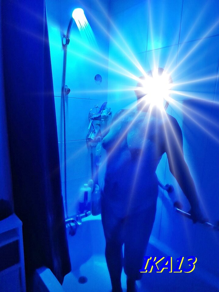 20231110_222051.jpg - ika13