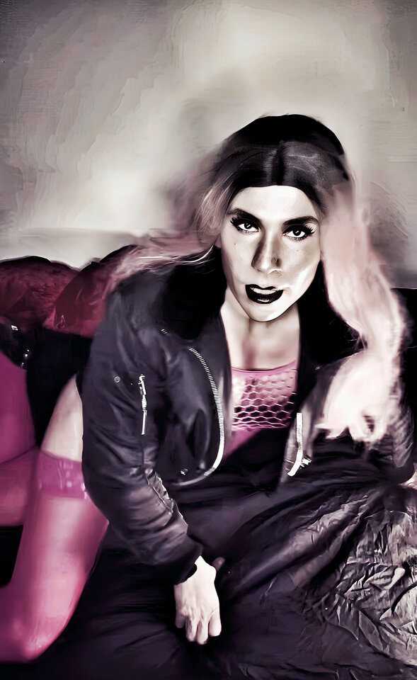 IMG_7040.jpeg - DominaTG