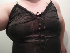 IMG_20231110_230019167.jpg