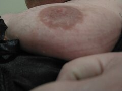 IMG_20231111_000505934_MP.jpg
