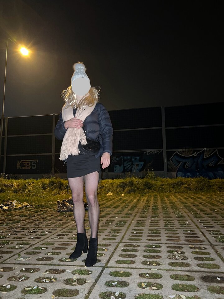 IMG_9784.jpeg - adaponczoszka25