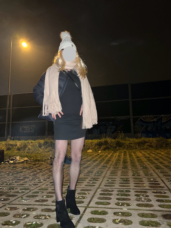 IMG_9786.jpeg - adaponczoszka25