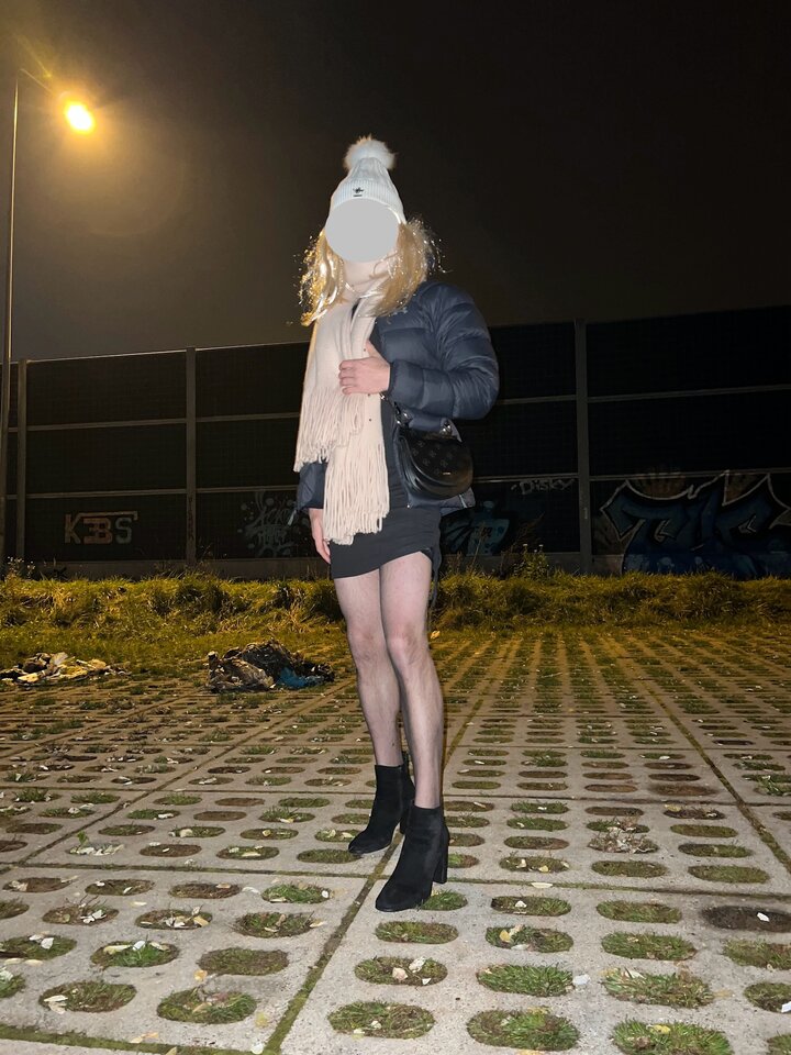 IMG_9792.jpeg - adaponczoszka25