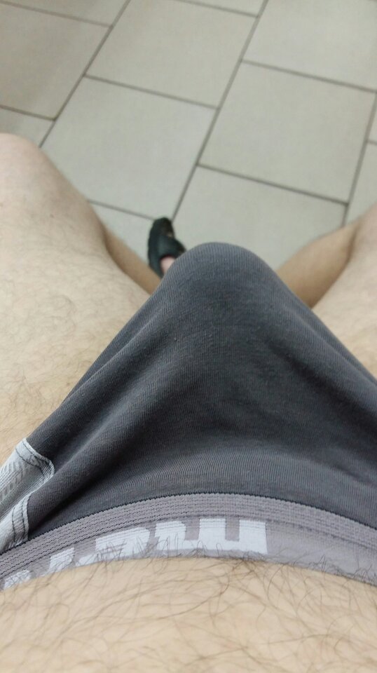 2023-11-11 00.34.54.jpg - gregory42