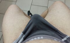 2023-11-11 00.35.35.jpg