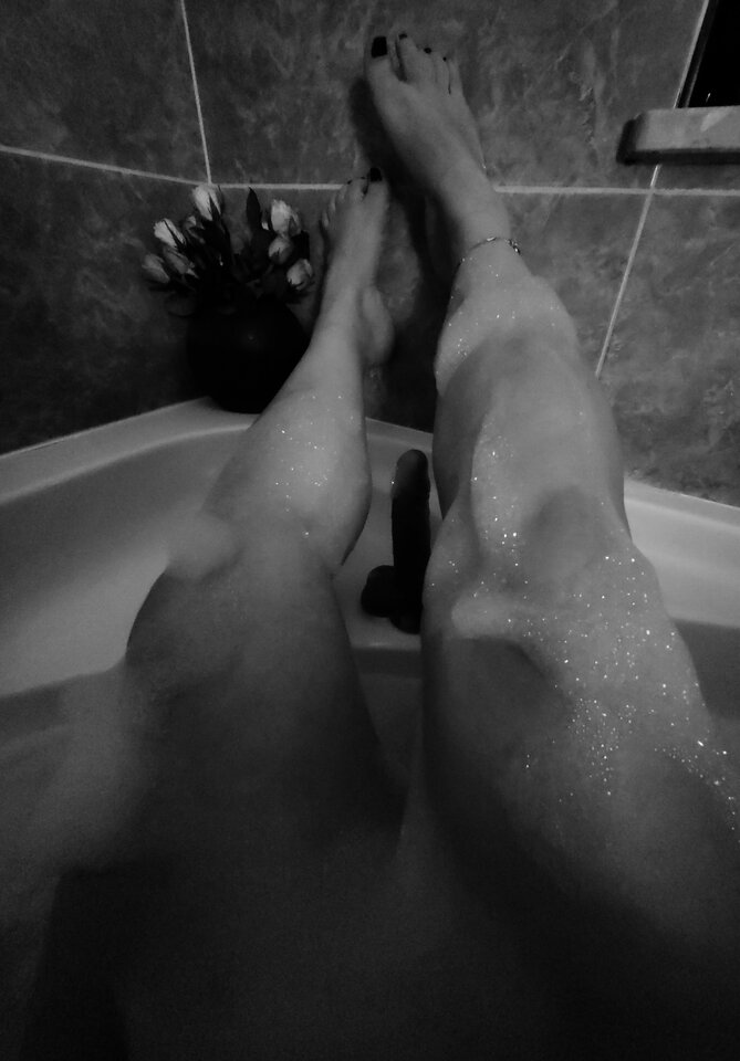 20231110_234103.jpg - Nataniela84