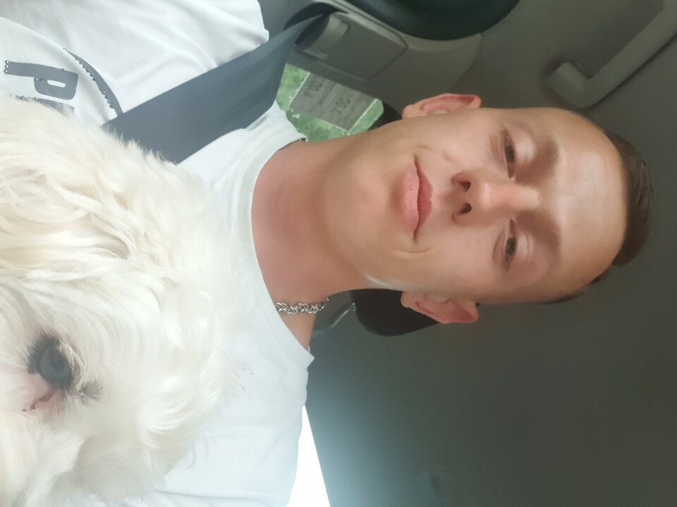 20230729_185716.jpg - Patryczek2697