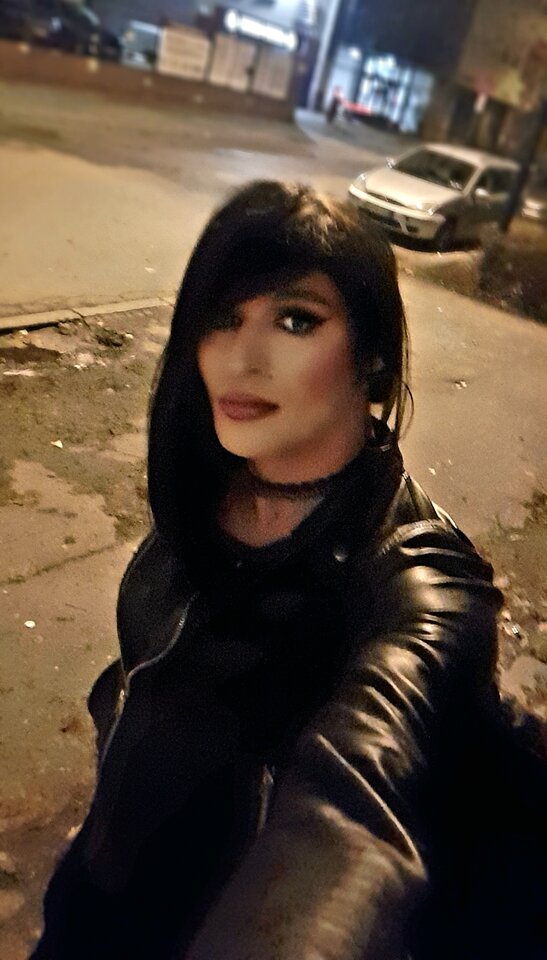 20231111_023008.jpg - TransKitty