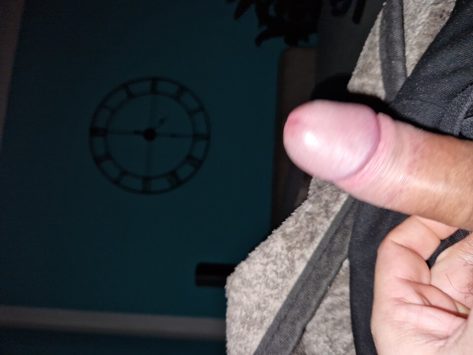 20231111_043051.jpg - Krzys1705