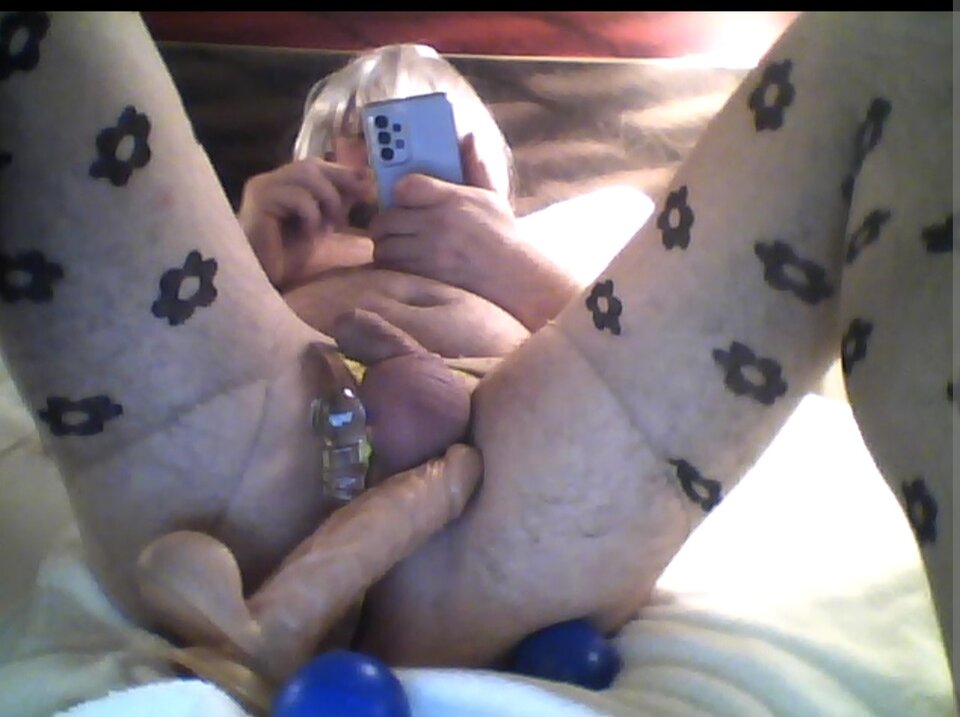 Screenshot_20231110_235833_Chrome.jpg - rafal1410