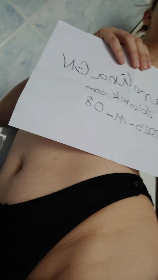 IMG-20231109-WA0005.jpg - karolinaGN