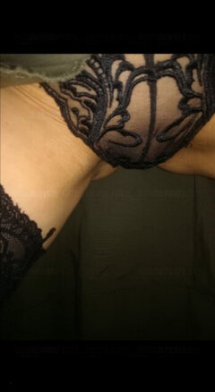 Miłej soboty 😈😈😈Panie P. ❤️❣️💋