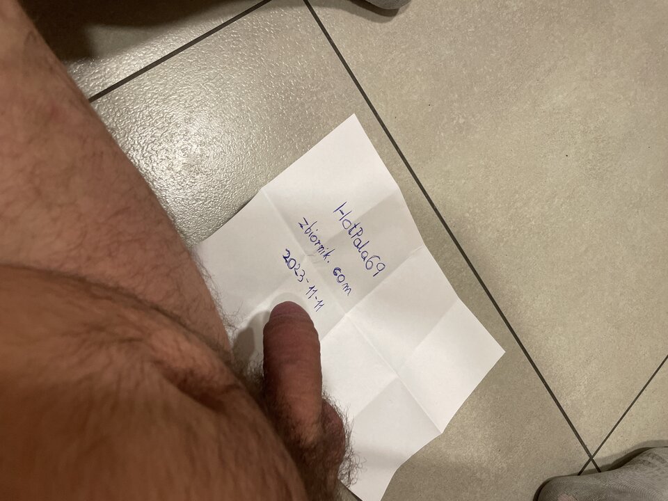 image.jpg - HotPala69