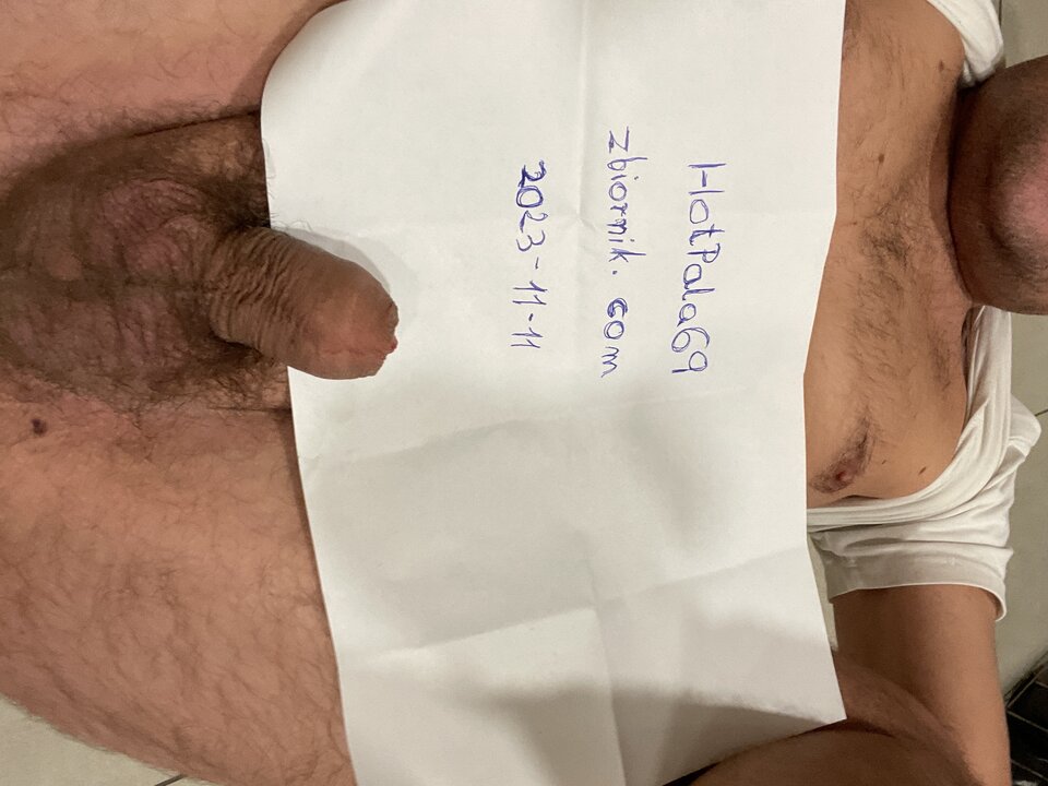 image.jpg - HotPala69