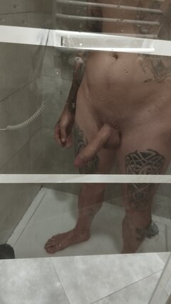 IMG_20231012_220813.jpg