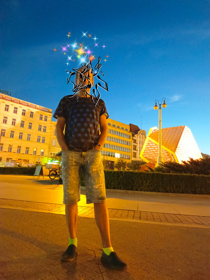 Lumii_20231111_083515547.jpg - Arturek1969