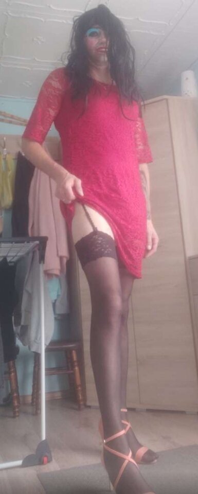 IMG_20231111_083321.jpg - Xalicja